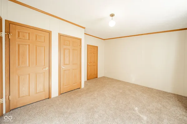 $299,900 | 910 Vance Court, Kingman, IN 47952