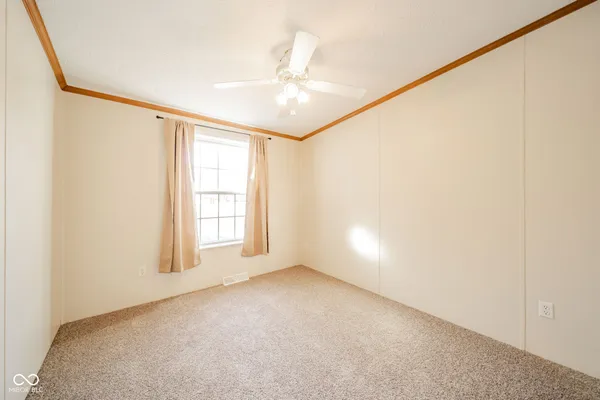 $299,900 | 910 Vance Court, Kingman, IN 47952