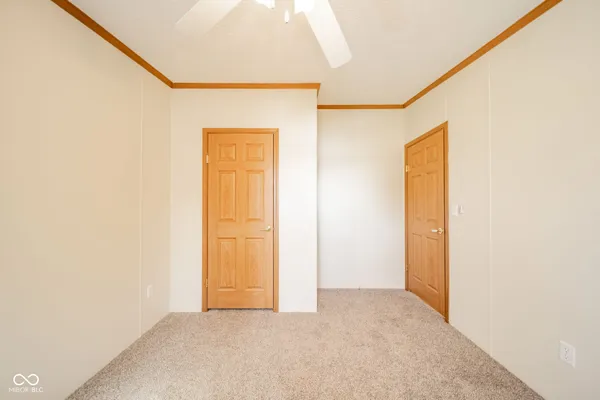 $289,900 | 910 Vance Court, Kingman, IN 47952