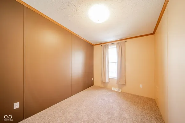 $289,900 | 910 Vance Court, Kingman, IN 47952