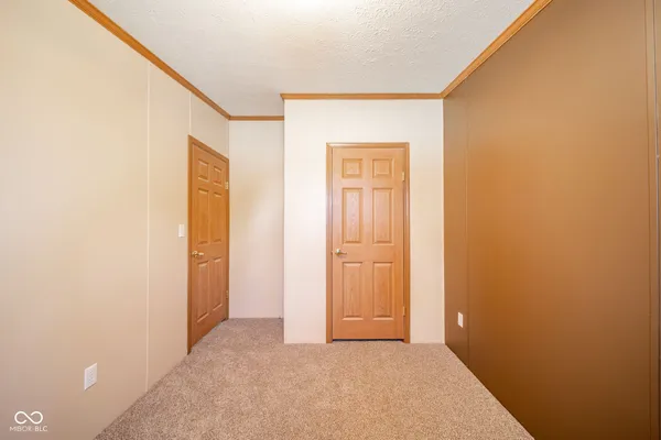 $289,900 | 910 Vance Court, Kingman, IN 47952