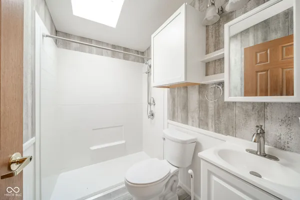 $289,900 | 910 Vance Court, Kingman, IN 47952