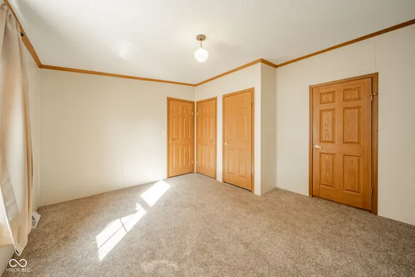 $289,900 | 910 Vance Court, Kingman, IN 47952