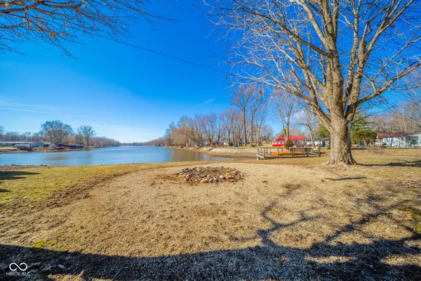 $289,900 | 910 Vance Court, Kingman, IN 47952