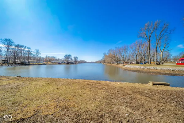 $299,900 | 910 Vance Court, Kingman, IN 47952