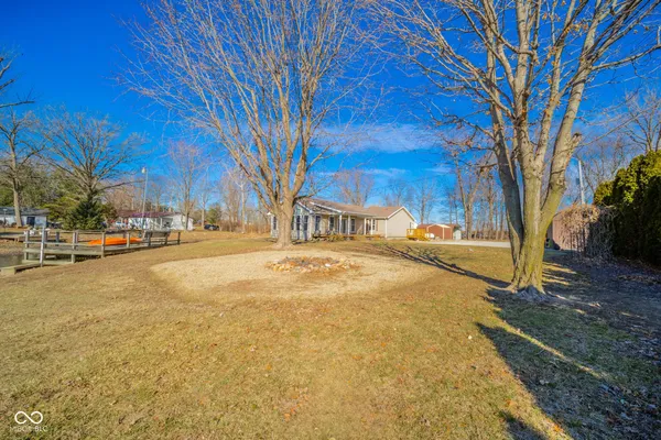 $299,900 | 910 Vance Court, Kingman, IN 47952