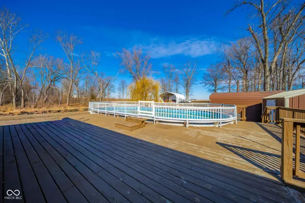 $289,900 | 910 Vance Court, Kingman, IN 47952