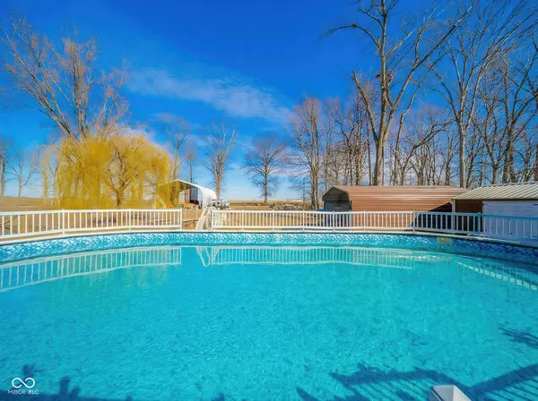 $289,900 | 910 Vance Court, Kingman, IN 47952