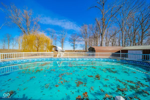 $289,900 | 910 Vance Court, Kingman, IN 47952