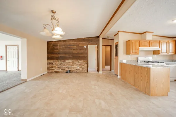 $289,900 | 910 Vance Court, Kingman, IN 47952