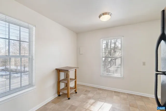 $194,900 | 1264 Villa Lane, Unit C, Charlottesville, VA 22903