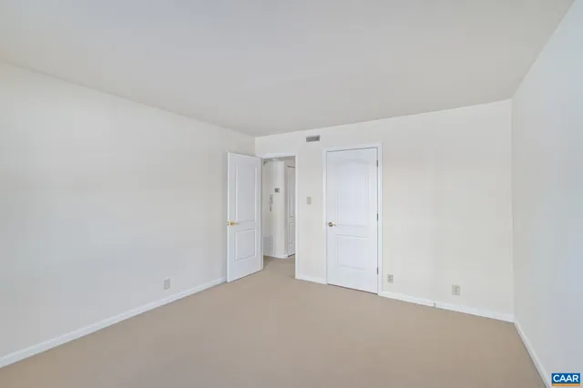 $194,900 | 1264 Villa Lane, Unit C, Charlottesville, VA 22903