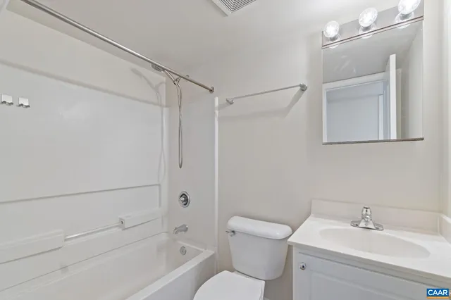 $194,900 | 1264 Villa Lane, Unit C, Charlottesville, VA 22903