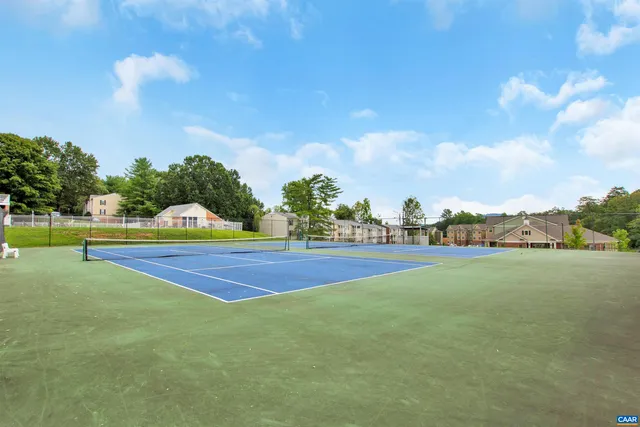 $194,900 | 1264 Villa Lane, Unit C, Charlottesville, VA 22903