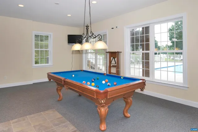 $194,900 | 1264 Villa Lane, Unit C, Charlottesville, VA 22903