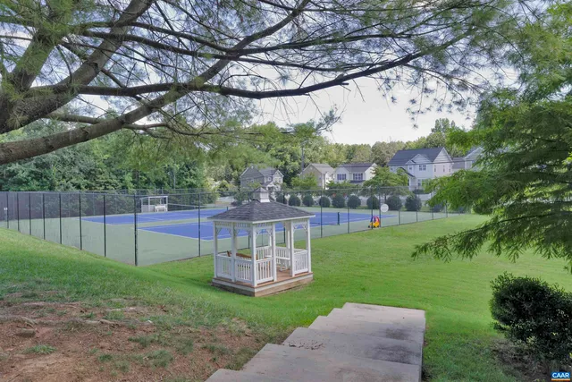 $194,900 | 1264 Villa Lane, Unit C, Charlottesville, VA 22903