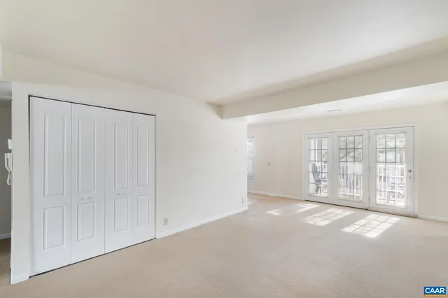 $194,900 | 1264 Villa Lane, Unit C, Charlottesville, VA 22903