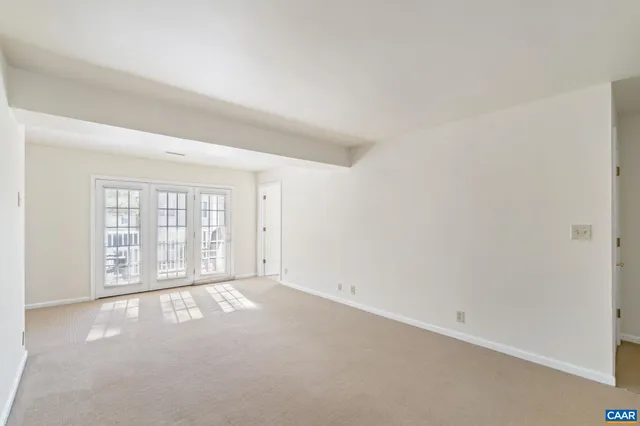 $194,900 | 1264 Villa Lane, Unit C, Charlottesville, VA 22903