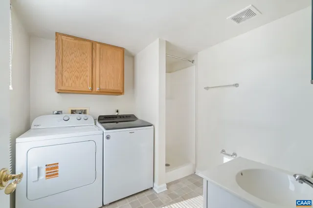 $194,900 | 1264 Villa Lane, Unit C, Charlottesville, VA 22903