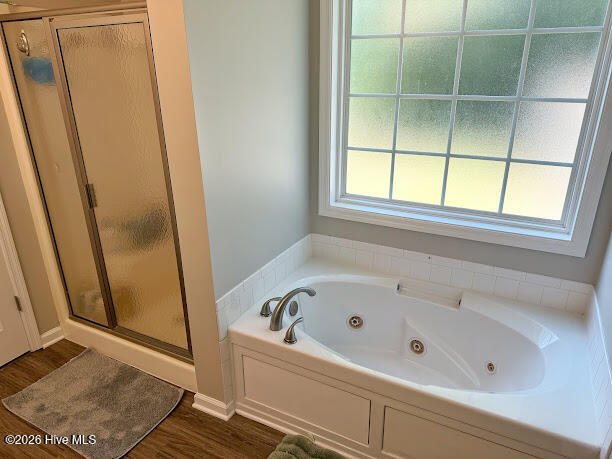 186 Fire Tower Road Richlands, NC 28574 - Photo 21 of 38