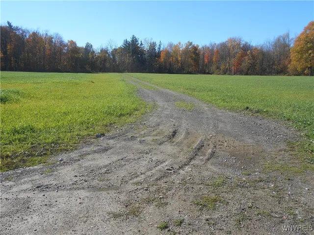 $2,750,000 | North State Road, Hamburg, NY 14075