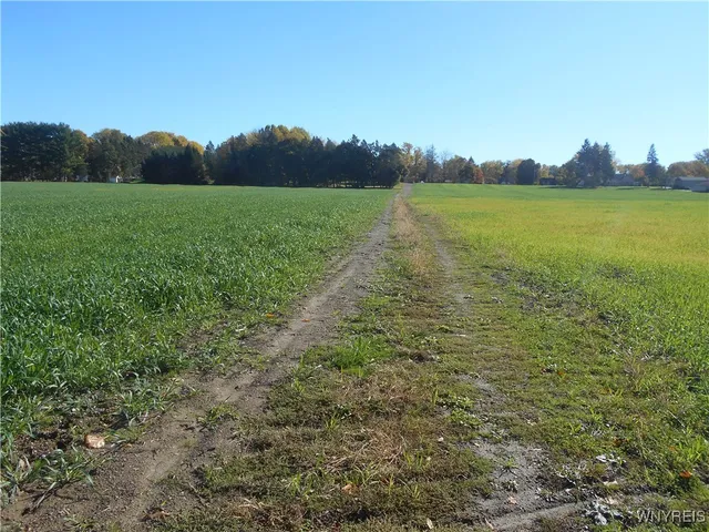 $2,750,000 | North State Road, Hamburg, NY 14075