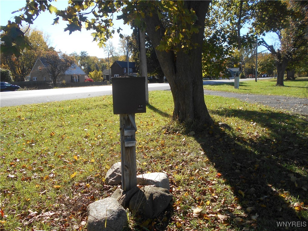 North State Road Hamburg, NY 14075 - Photo 2 of 34