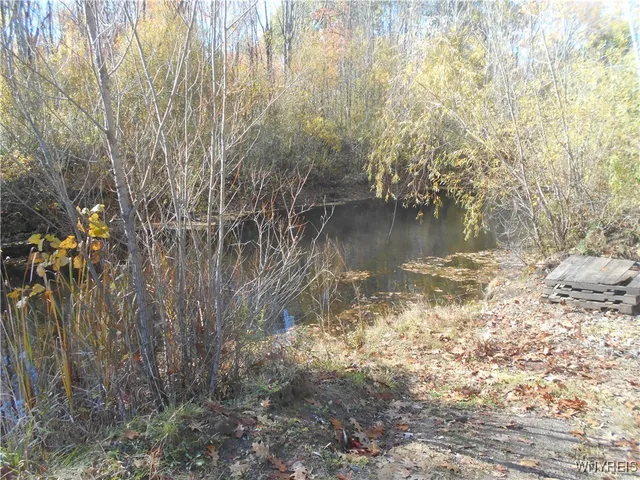 $2,750,000 | North State Road, Hamburg, NY 14075