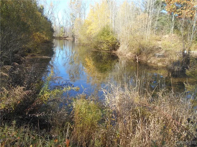 $2,750,000 | North State Road, Hamburg, NY 14075