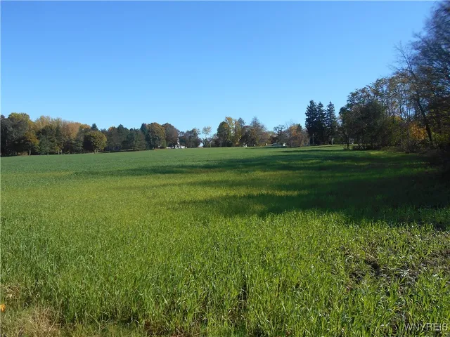 $2,750,000 | North State Road, Hamburg, NY 14075