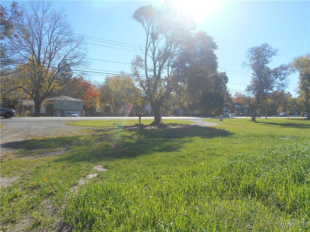 North State Road Hamburg, NY 14075 - Photo 34 of 34