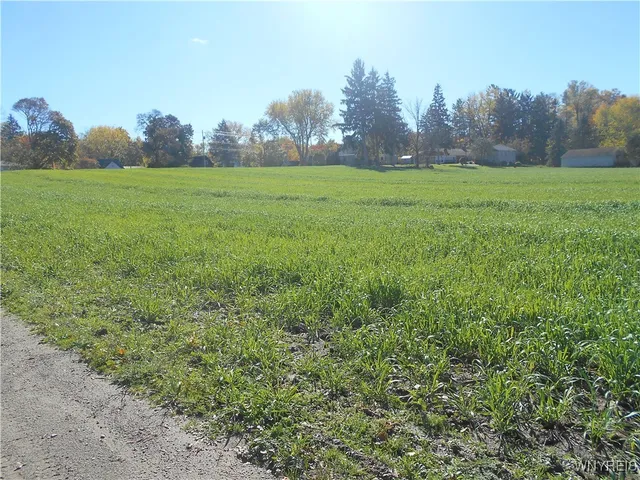 $2,750,000 | North State Road, Hamburg, NY 14075