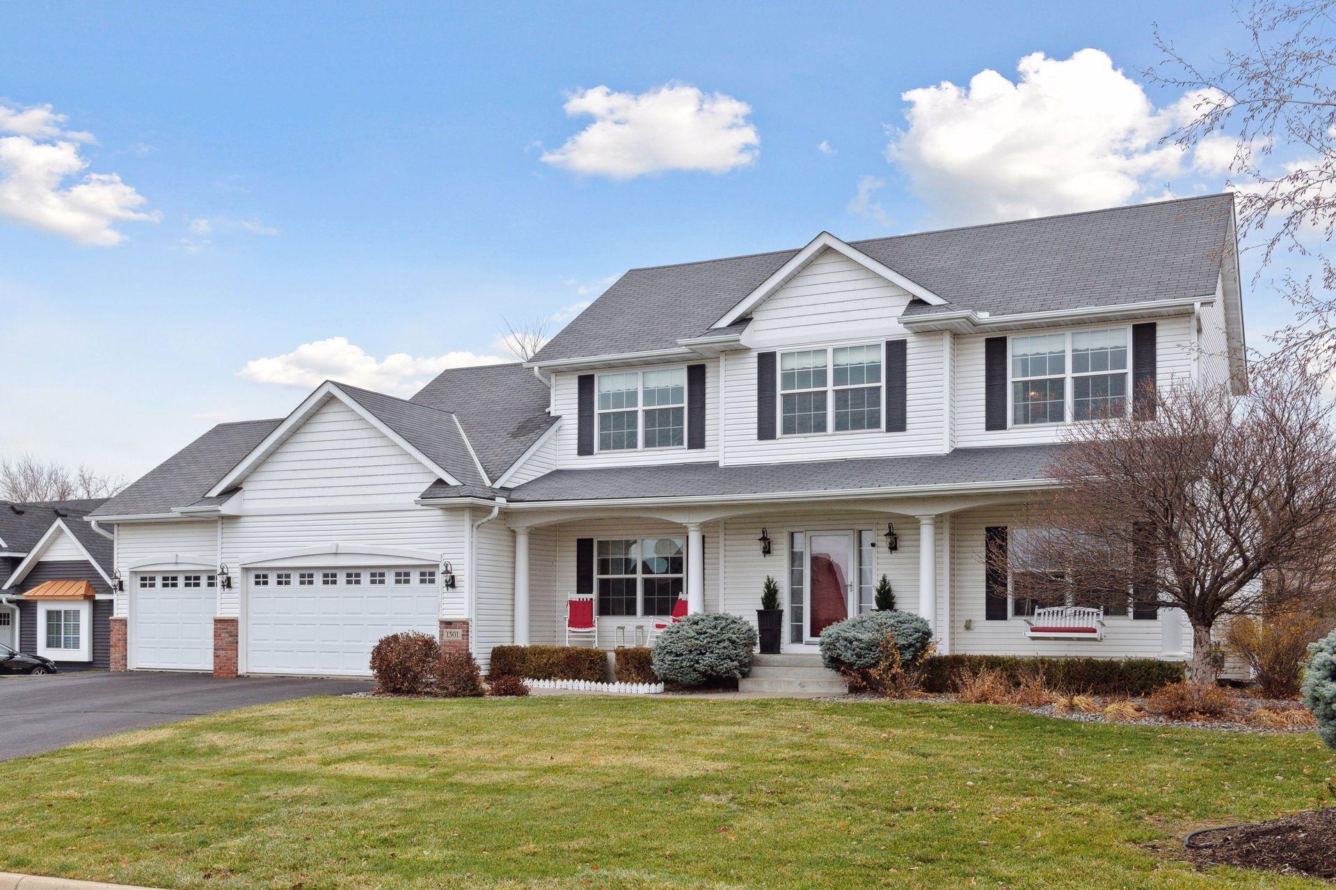 1301 Windrush Road Buffalo, MN 55313 - Photo 1 of 1 Gallery Image 1