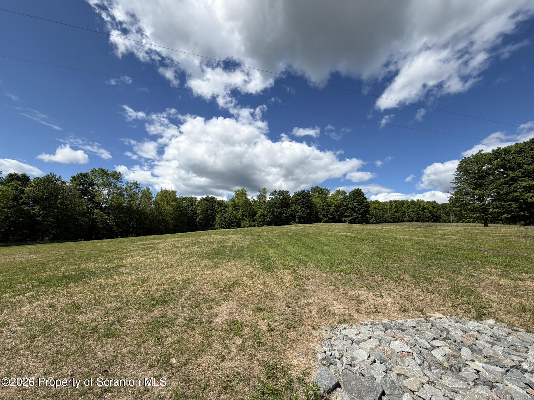 Lot #2 State Rte 2014 Union Dale, PA 18470 - Photo 5 of 8 a view of an ocean