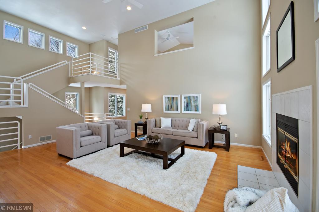 5013 Williston Road Minnetonka, MN 55345 - Photo 1 of 1 Gallery Image 1