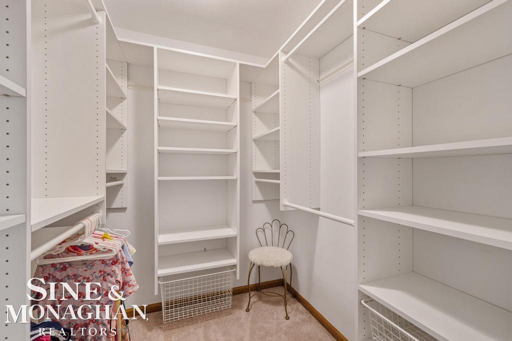 1045 Whittier Road Grosse Pointe Park, MI 48230 - Photo 44 of 82