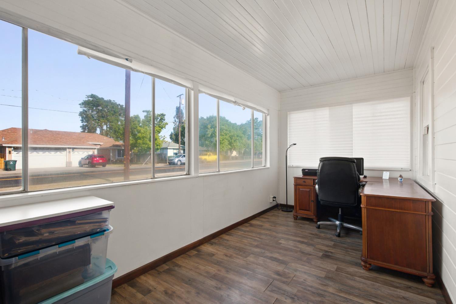 2266 Mulberry Street Sutter, CA 95982 - Photo 8 of 41