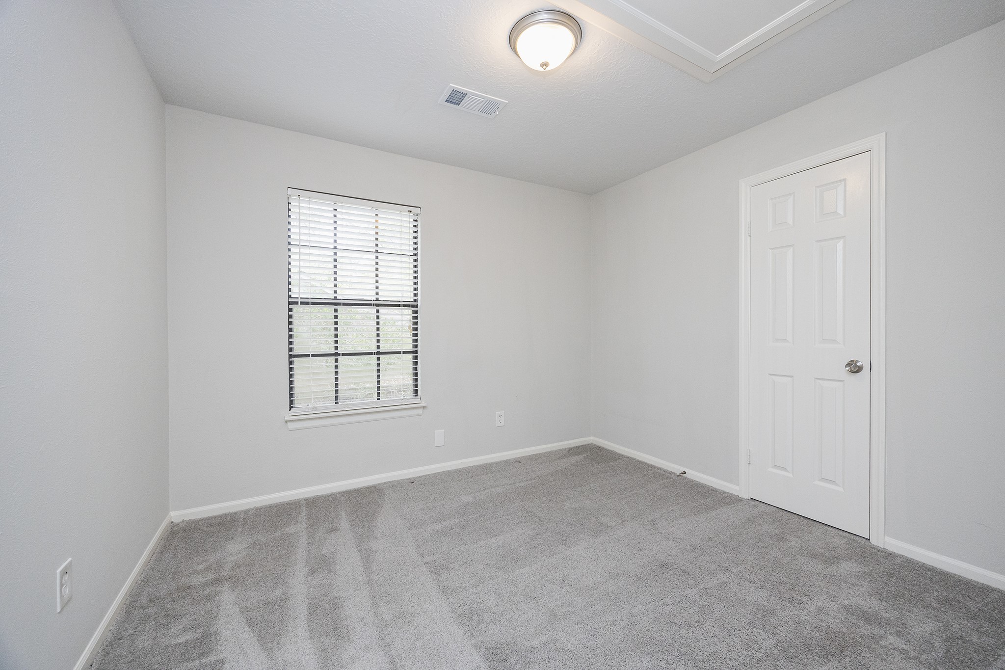 86 West Stony Bridge Circle The Woodlands, TX 77381 - Photo 38 of 47