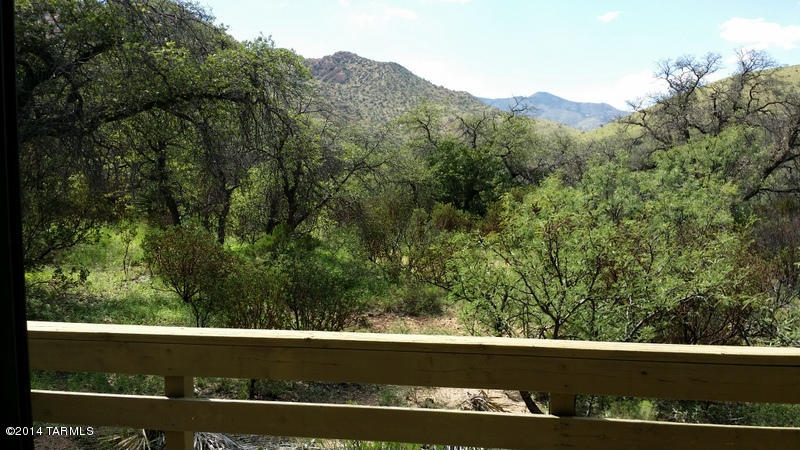 1092 West Highland Road Cochise, AZ 85606 - Photo 14 of 50