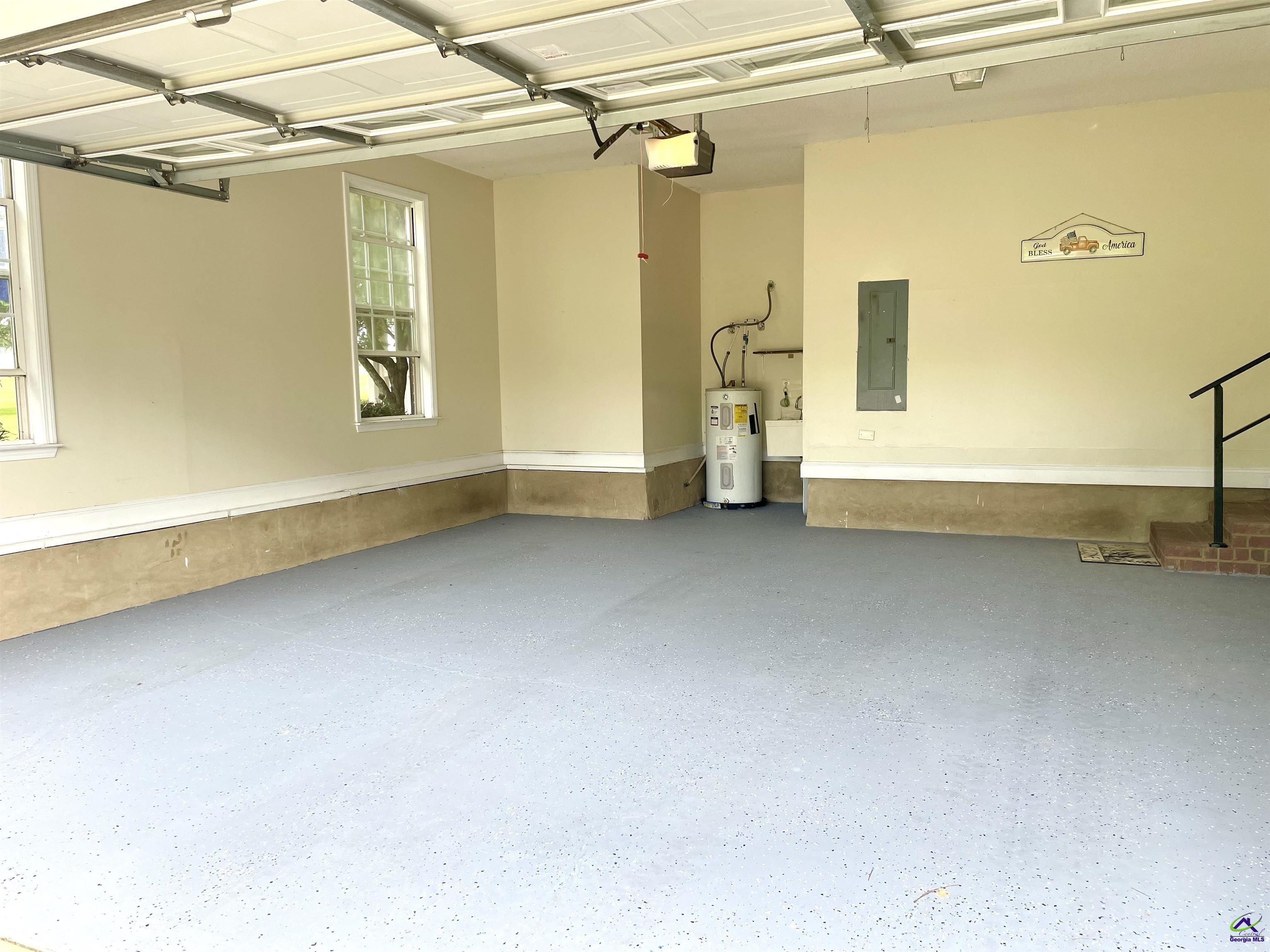 634 Jones Road Byron, GA 31008 - Photo 6 of 100