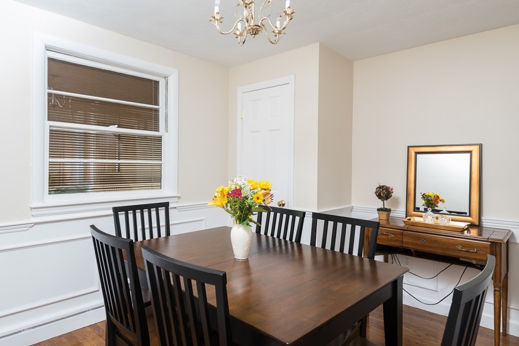 6 Polk Road Hingham, MA 02043 - Photo 11 of 27 Gallery Image 11