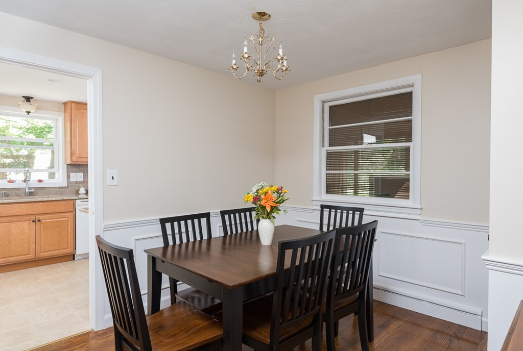 6 Polk Road Hingham, MA 02043 - Photo 12 of 27 Gallery Image 12