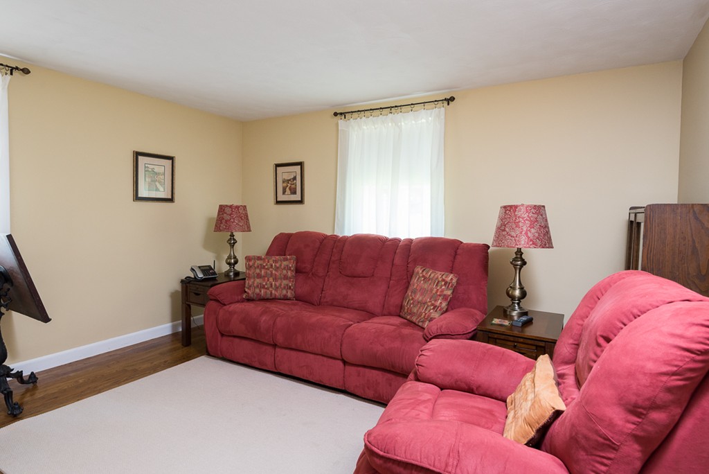 6 Polk Road Hingham, MA 02043 - Photo 13 of 27 Gallery Image 13