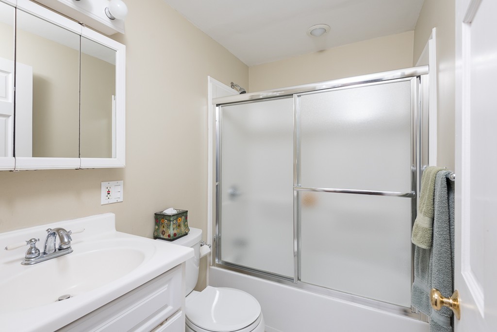 6 Polk Road Hingham, MA 02043 - Photo 15 of 27 Gallery Image 15
