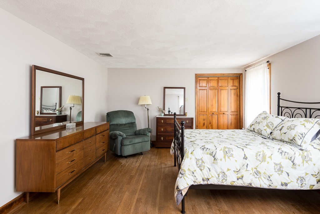 6 Polk Road Hingham, MA 02043 - Photo 16 of 27 Gallery Image 16