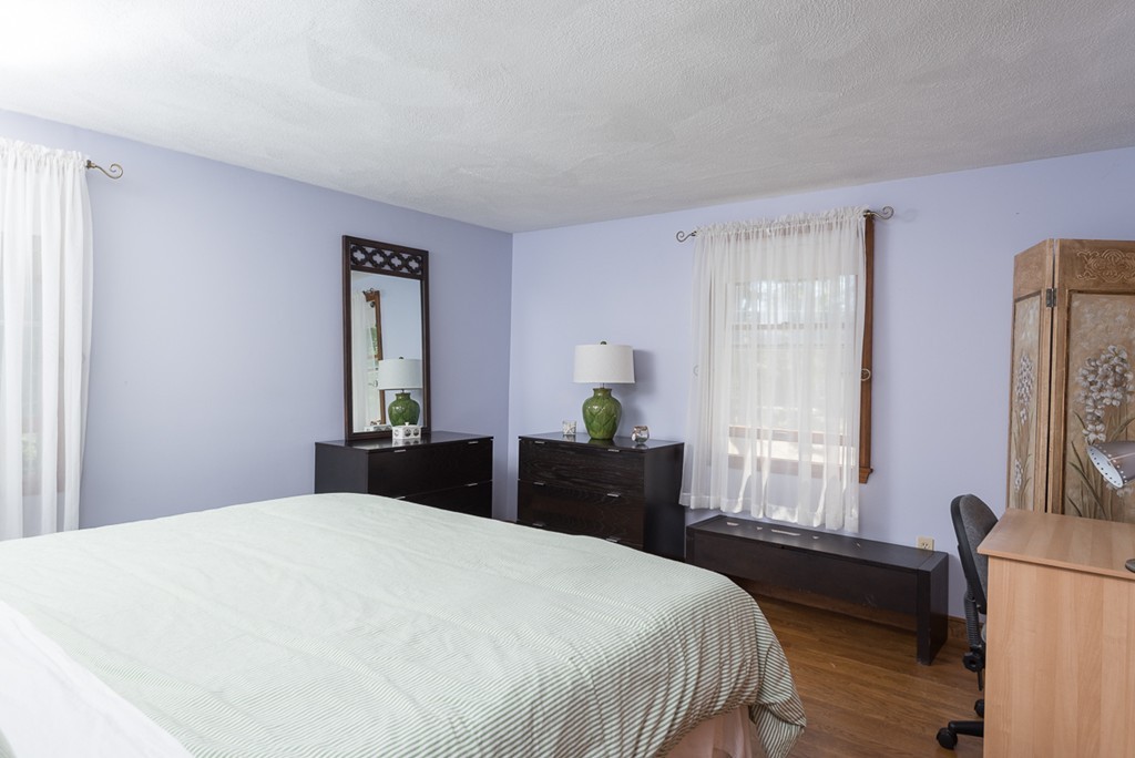 6 Polk Road Hingham, MA 02043 - Photo 18 of 27 Gallery Image 18