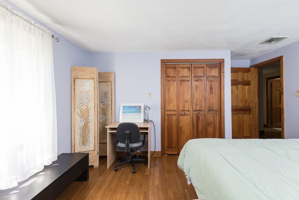 6 Polk Road Hingham, MA 02043 - Photo 19 of 27 Gallery Image 19