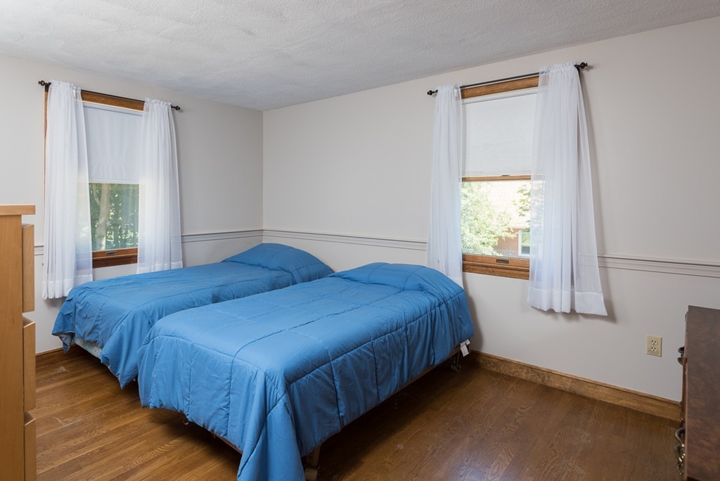 6 Polk Road Hingham, MA 02043 - Photo 20 of 27 Gallery Image 20