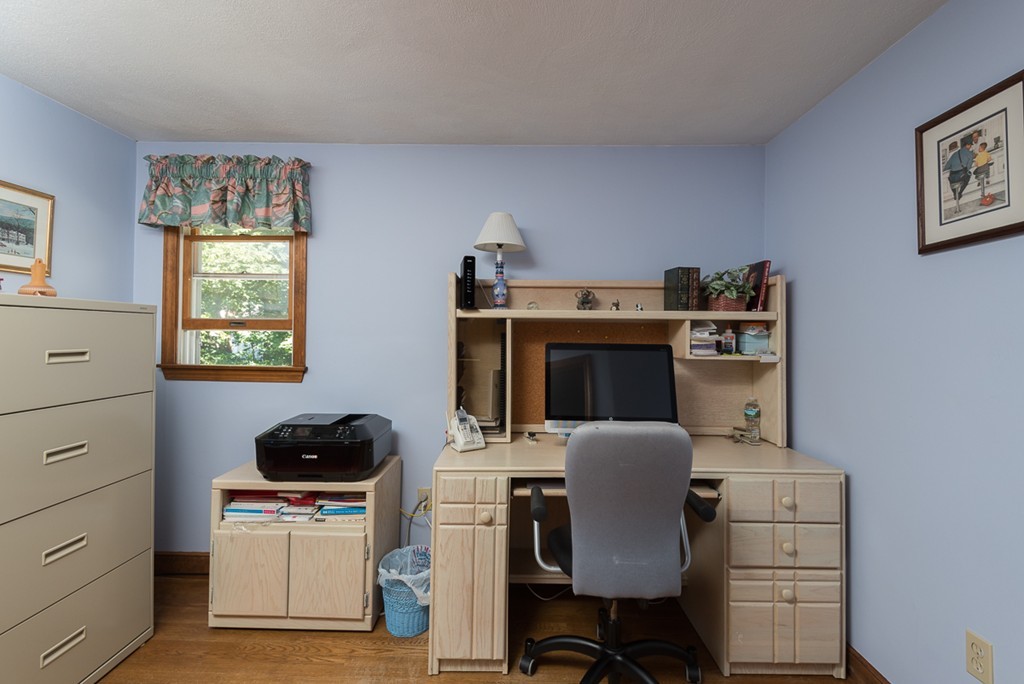 6 Polk Road Hingham, MA 02043 - Photo 22 of 27 Gallery Image 22