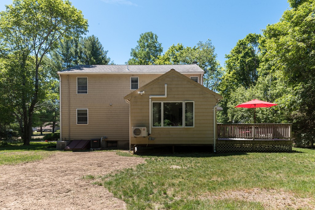 6 Polk Road Hingham, MA 02043 - Photo 24 of 27 Gallery Image 24